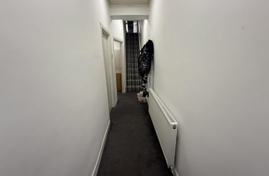 Whiley Street, Longsight, Manchester - Image 2